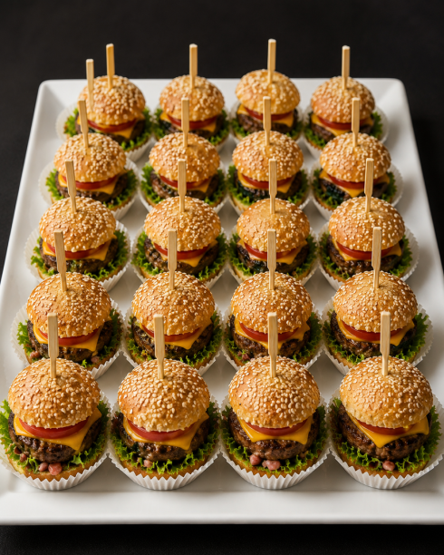 Fingerfood- Spezialist, Catering Gaggenau, Catering Gernsbach, Hochzeitsplanung Murgtal,