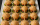 Frisch zubereitete Mini-Burger mit saftigem Rindfleisch, Cheddar, Salat und Tomate – hochwertiges Fingerfood vom Partyservice Joachim & Maximilian Robl.