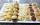 Exklusives Fingerfood und Häppchen Catering Baden-Baden