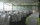 Partyservice Robl Baden-Baden, Karlsruhe , Rastatt, Gernsbach , Forbach , Catering