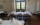 Schloß Favorite, Familienfeier, Hochzeit,Baden-Baden,Karlsruhe ,Rastatt, Forbach , Haueneberstein ,Ebersteinburg ,Iffezheim , Gernsbach , Bad Rotenfels ,Michelbach, Reichental ,Freiolsheim,Weisenbach