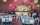 Cateringservice Baden-Baden und Umgebung, Fingerfood-Spezialist in Gaggenau und Murgtal