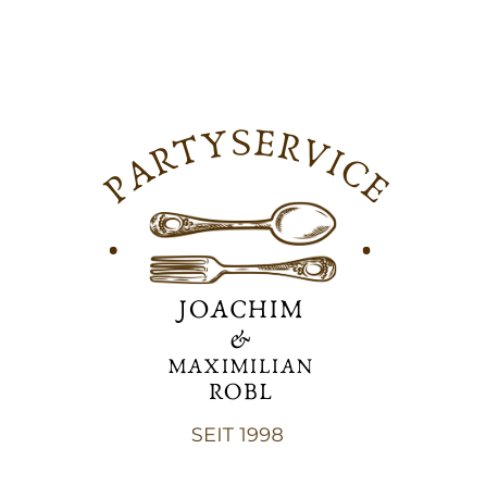 Unser Partyservice ist in Gaggenau sowie im gesamten Raum Rastatt, Baden-Baden, Karlsruhe, Bühl, Offenburg, Pforzheim, im Murgtal und im Nordschwarzwald für Sie im Einsatz.